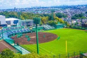 SoftBank Hawks Games: 6 Tips for Enjoying Fukuoka’s Baseball Scene