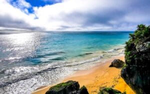 Tulum’S TROBBU Resort Opens With 25% off for Early Guests