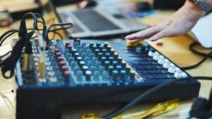 Why Does Japan Always Get Bonus Tracks?