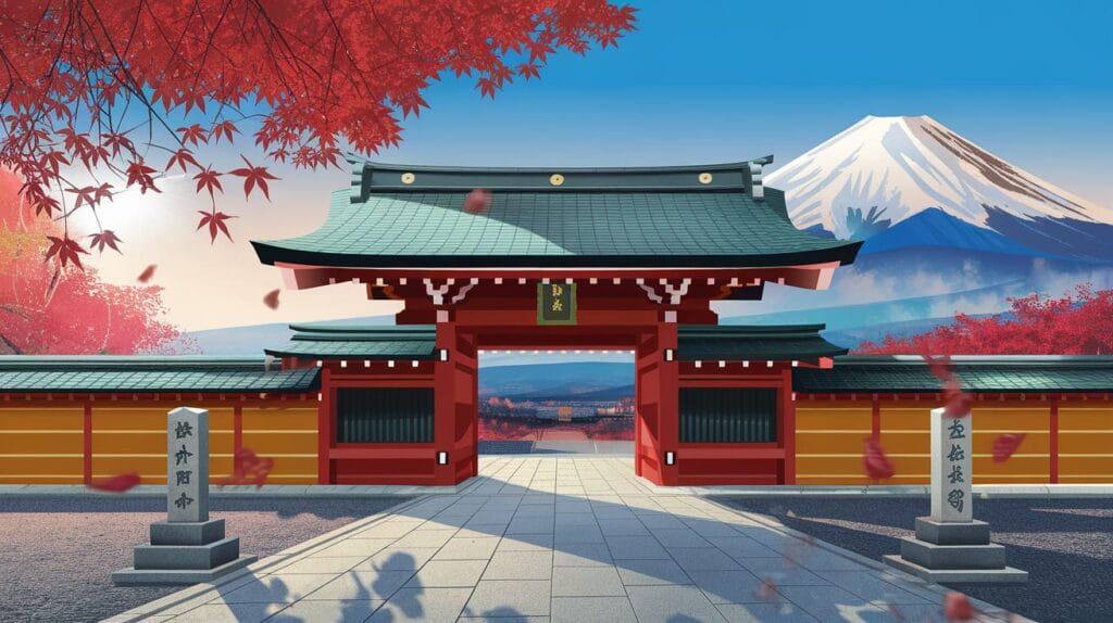 WHY IS JAPAN NOT NIPPON visual data 8