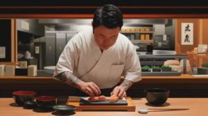 tattoos may limit employment