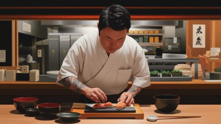 tattoos may limit employment