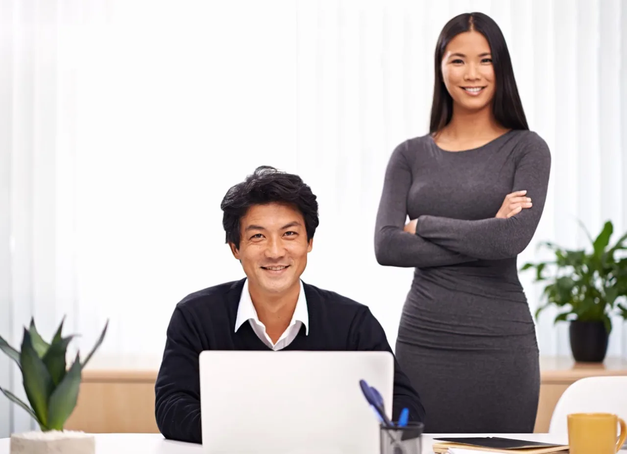 How Tall Is Considered Tall in Japan